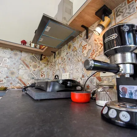 синята врана Mostowo